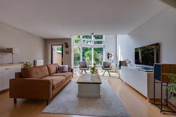 Medium property photo - Vlasakkers 12, 2995 AV Heerjansdam